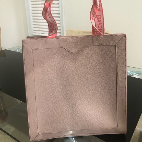 MICHAEL KORS BAG - Picture 4 of 4